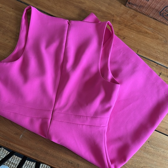 LIKELY Mini Dress - Picture 5 of 8